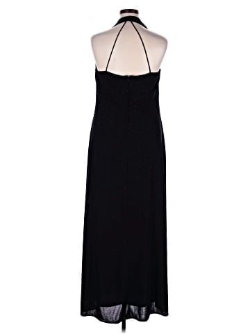 Betsy & Adam Casual Dress (view 2)