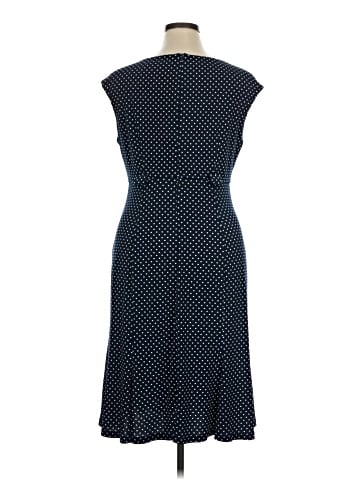 DressBarn Casual Dress (view 2)