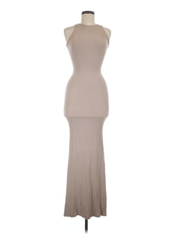 REORIA Cocktail Dress (view 1)