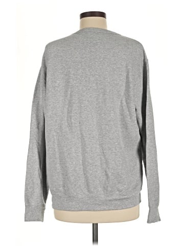 Uniqlo Sweatshirt (view 2)
