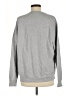 Uniqlo Gray Sweatshirt Size L - photo 2