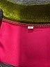 Unbranded Green Coat Size XL - photo 6