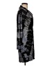 Kathmandu Gray Kimono One size - photo 4