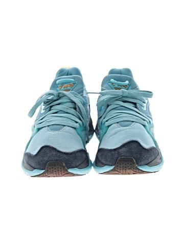 Puma Sneakers (view 2)