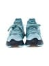 Puma Teal Sneakers Size 7 - photo 2