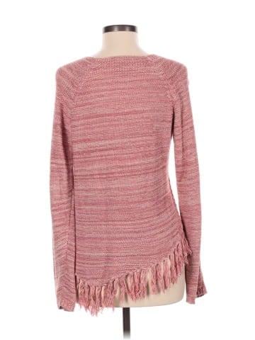 American Rag Cie Pullover Sweater (view 2)