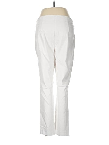 Harve Benard Dress Pants (view 2)