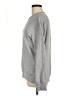 Uniqlo Gray Sweatshirt Size L - photo 5