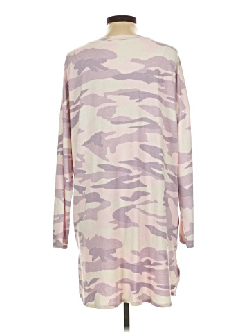 Kensie Casual Dress (view 2)