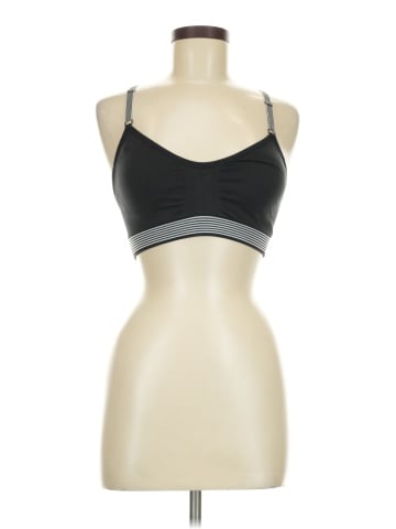 VSX Sport Sports Bra (view 1)