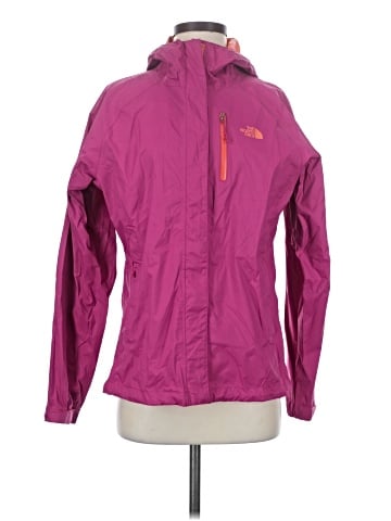 The North Face Jacket (view 1)
