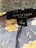 Perceptions Floral Yellow Casual Dress Size M - photo 7