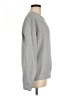 Uniqlo Gray Sweatshirt Size L - photo 4