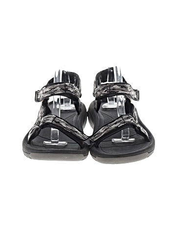 Teva Sandals (view 2)
