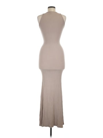 REORIA Cocktail Dress (view 2)