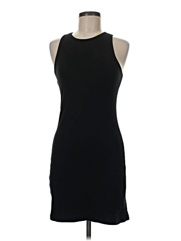 BP. Cocktail Dress (view 1)