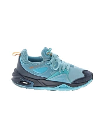Puma Sneakers (view 1)