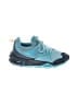 Puma Teal Sneakers Size 7 - photo 1
