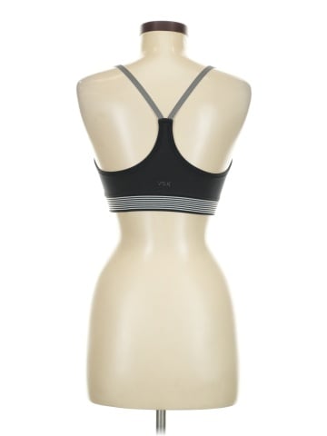 VSX Sport Sports Bra (view 2)