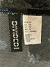Divided by H&M Hearts Black Cocktail Dress Size M - photo 7