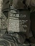 Divided by H&M Hearts Black Cocktail Dress Size M - photo 8
