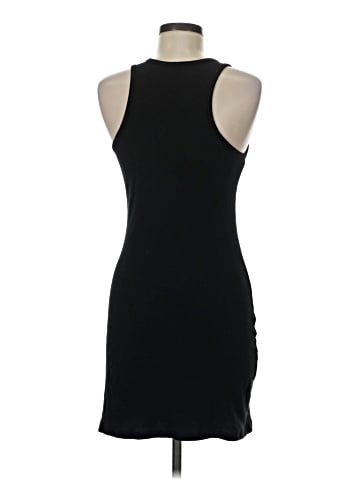 BP. Cocktail Dress (view 2)