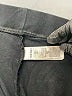 Old Navy Solid Black Active Pants Size XL - photo 7