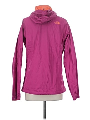 The North Face Jacket (view 2)