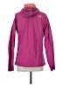 The North Face 100% Nylon Pink Jacket Size S - photo 2