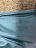 Carve Designs Blue Tank Top Size M - photo 7
