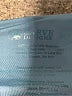 Carve Designs Blue Tank Top Size M - photo 8