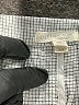 Eileen Fisher Gray Blazer Size S - photo 6