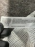 Eileen Fisher Gray Blazer Size S - photo 7
