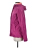 The North Face 100% Nylon Pink Jacket Size S - photo 5