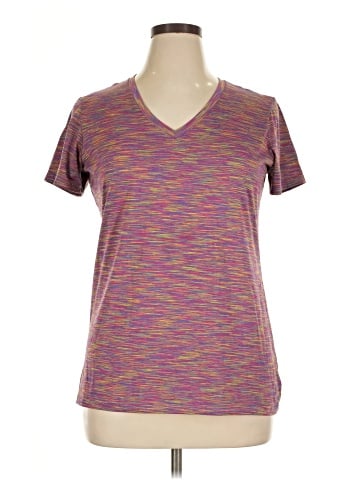 Reebok Active T-Shirt (view 1)