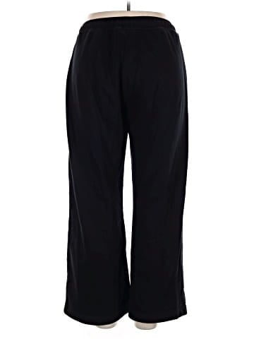 Zara Casual Pants (view 2)