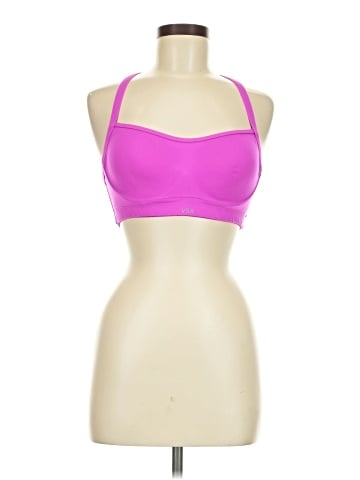 VSX Sport Sports Bra (view 1)