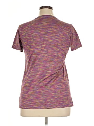 Reebok Active T-Shirt (view 2)
