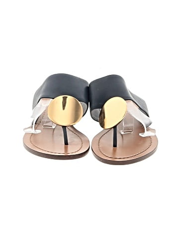 Tory Burch Sandals (view 2)