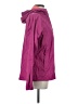 The North Face 100% Nylon Pink Jacket Size S - photo 4