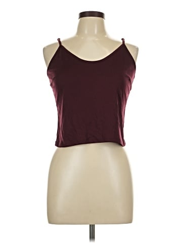 Nine West Tank Top (view 1)