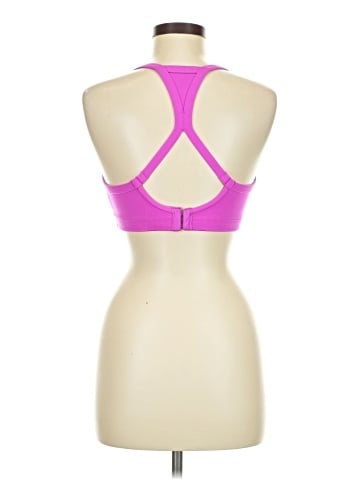 VSX Sport Sports Bra (view 2)