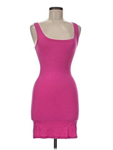 SKIMS Cocktail Dress (view 1)