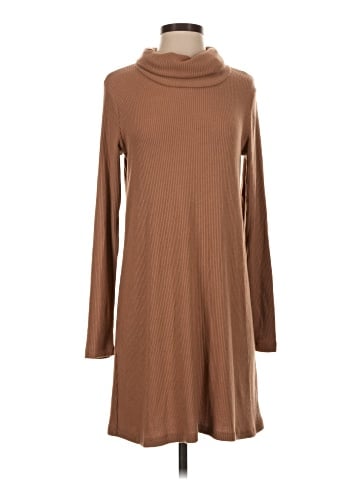 Michael Stars Casual Dress (view 1)