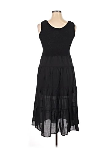 Say What? Cocktail Dress (view 2)