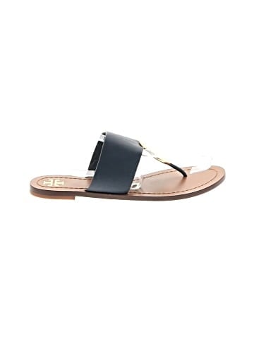 Tory Burch Sandals (view 1)