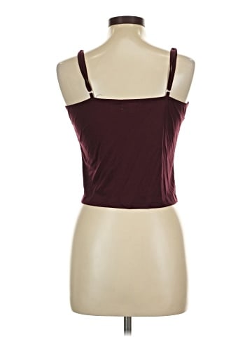Nine West Tank Top (view 2)