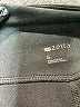 Zella Gray Yoga Pants Size S - photo 7