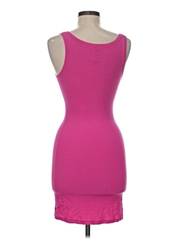 SKIMS Cocktail Dress (view 2)