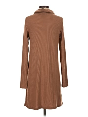 Michael Stars Casual Dress (view 2)